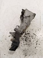 Mitsubishi Outlander Generator/alternator bracket 9661297180