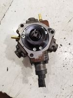 Mitsubishi Outlander Fuel injection high pressure pump 9683268980