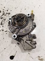 Mitsubishi Outlander Vacuum pump D1711A