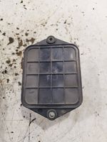 Fiat Bravo Vacuum air tank b460