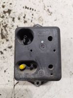 Fiat Bravo Vacuum air tank b460