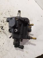 Fiat Bravo Fuel injection high pressure pump 044501050