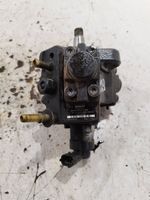 Fiat Bravo Fuel injection high pressure pump 044501050