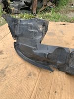 Opel Agila B Nadkole przednie 7232252K0