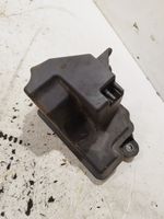 Ford Mondeo MK IV Serbatoio del vuoto 9646411180