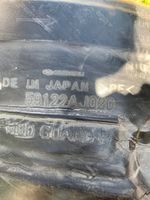 Subaru Outback Nadkole przednie 59122AJ020