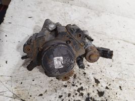 Hyundai ix20 Hochdruckpumpe 28239554