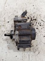 Hyundai ix20 Hochdruckpumpe 28239554