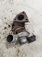 Hyundai ix20 Turbo 4917302711