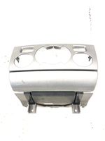 Peugeot 308 Console centrale, commande chauffage/clim 9658691077