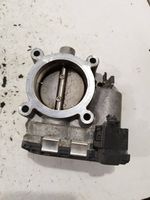 Mercedes-Benz B W245 Clapet d'étranglement A2661410525