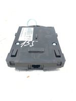 Renault Scenic III -  Grand scenic III Lector de tarjeta/llave de arranque 9C53299319