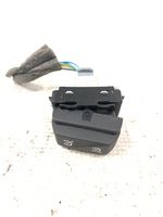 Renault Scenic III -  Grand scenic III Interruptor del control de crucero 255500002R