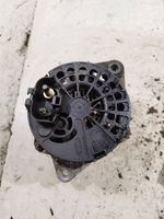 Alfa Romeo 156 Alternator 46823540