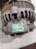 Mazda BT-50 Generatore/alternatore A2TC1479Zt