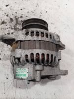 Mazda BT-50 Generatore/alternatore A2TC1479Zt