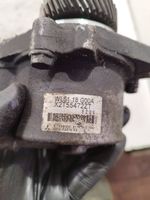 Mazda BT-50 Alipainepumppu wl5118g00a