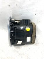 Citroen C3 Picasso Copertura griglia di ventilazione laterale cruscotto 9683043377