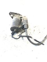 Volkswagen Caddy Starter motor 005831311