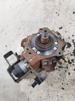 Volvo C30 Polttoaineen ruiskutuksen suurpainepumppu 0445010102