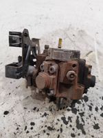 Volvo C30 Polttoaineen ruiskutuksen suurpainepumppu 0445010102