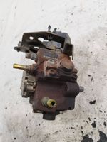 Volvo C30 Polttoaineen ruiskutuksen suurpainepumppu 0445010102