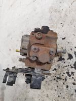 Volvo C30 Polttoaineen ruiskutuksen suurpainepumppu 0445010102