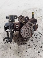 Volvo C30 Polttoaineen ruiskutuksen suurpainepumppu 0445010102