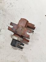 Volvo C30 Turboahtimen magneettiventtiili 9652570180