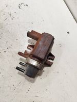 Volvo C30 Turboahtimen magneettiventtiili 9652570180