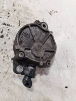 Volvo C30 Alipainepumppu 01562a