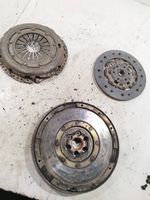 Volvo C30 Clutch set kit 9m517550aa