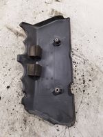 Honda CR-V Engine cover (trim) 