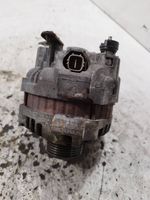 Honda CR-V Alternator ahga55