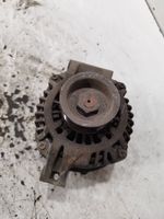 Honda CR-V Alternator ahga55