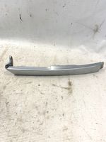 Audi A6 S6 C4 4A Rivestimento sotto il faro/fanale 4A0853208