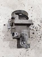 Peugeot 107 Ilmastointilaitteen kompressorin pumppu (A/C) z0015229a