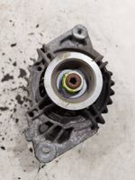 Peugeot 107 Alternator 270600q130