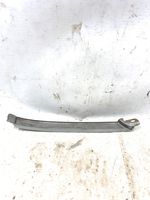 Audi A6 S6 C4 4A Modanatura separatore del paraurti anteriore 4A0853207D