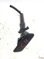 Citroen C4 I Pompe lave-phares 89028244