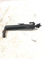 Citroen C4 I Pompe lave-phares 89028244