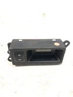 Land Rover Freelander Monitor / wyświetlacz / ekran 52010215C