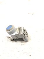 Hyundai ix20 Parking PDC sensor 957201K000