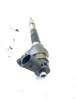 Skoda Octavia Mk3 (5E) Injecteur de carburant 0445110471