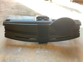 Mercedes-Benz B W245 Panelė A1696800636