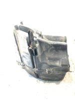 Honda CR-V Air filter box 