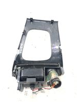 Subaru Legacy Pelnutrauks 92122AG010