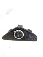 Ford Mondeo MK IV Interruttore a pulsante start e stop motore 291007184927