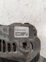 Subaru Legacy Generatore/alternatore LRA02102