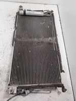 Mitsubishi Lancer Radiatore di raffreddamento A/C (condensatore) 